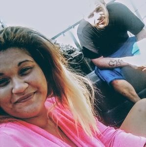 Meet your Posher, Jared